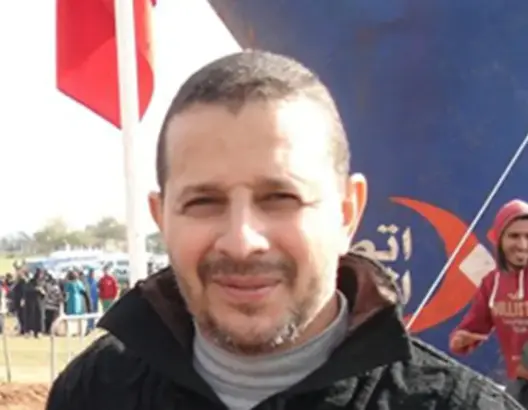 رسالة إلى السيد عامل إقليم العرائش