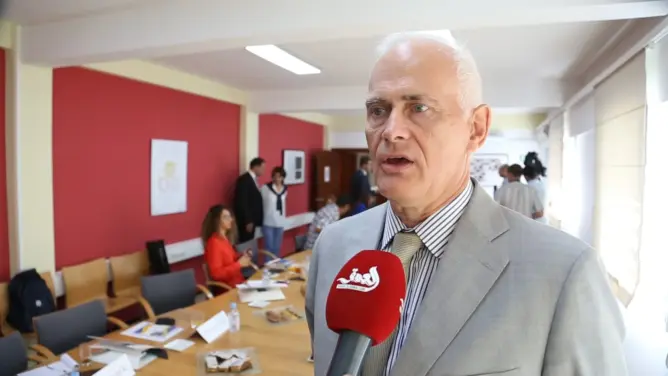 الأزمة بين الرباط وبرلين .. سفارة ألمانيا تشكو رفض المغرب تقديم خدمات لمواطنيها