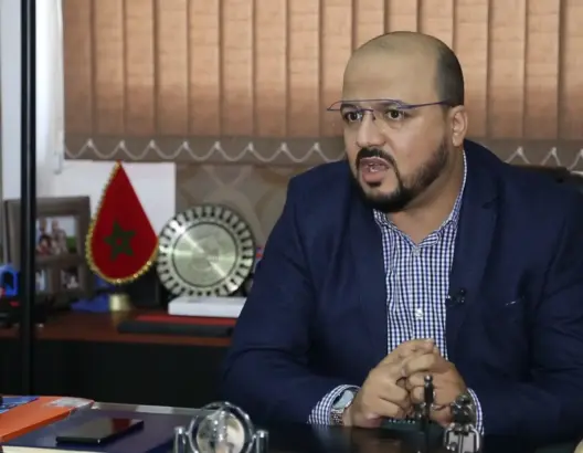 أخصائي يبرز خطورة عدم اللجوء إلى الطبيب النفسي على حياة الأسر (فيديو)