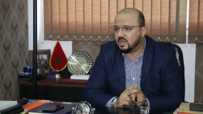 أخصائي يبرز خطورة عدم اللجوء إلى الطبيب النفسي على حياة الأسر (فيديو)