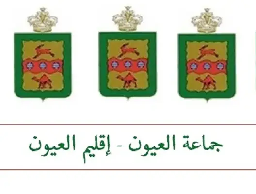مباراة لتوظيف 19 تقنيا بجماعة العيون