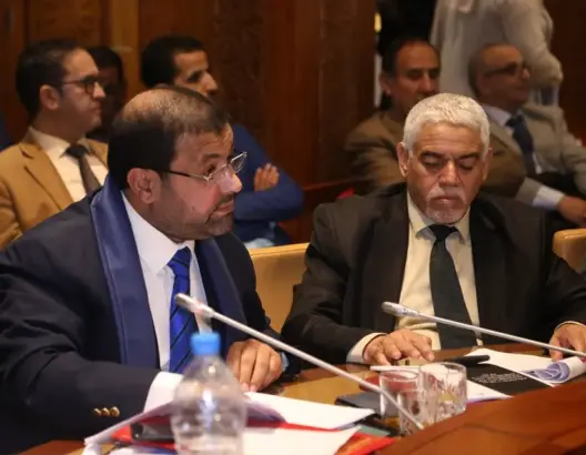 البام: المغرب رضخ لأوربا خوفا من القائمة السوداء للملاذات الضريبية