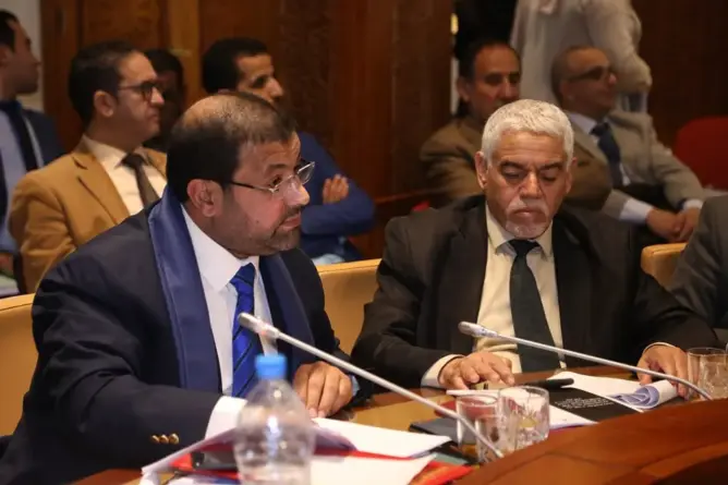 البام: المغرب رضخ لأوربا خوفا من القائمة السوداء للملاذات الضريبية