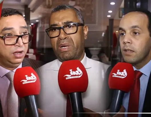 برلمانيون يطالبون بإسقاط المادة 9 من قانون المالية 2020 (فيديو)