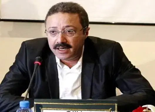 أرحموش للحكومة: الاحتفال الرسمي برأس السنة الأمازيغية لا يتم بهذا الشكل