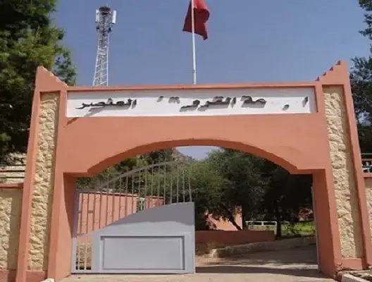 جمعيات تتهم مستشارا بـ”فم العنصر” بـ”الشطط” في استعمال السلطة