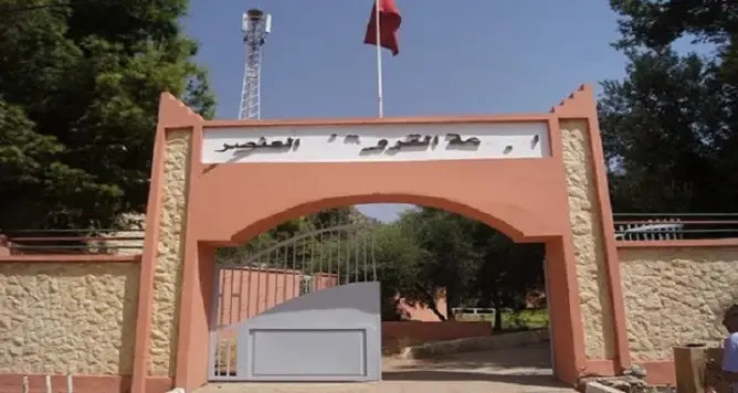 وطأة العطش والعزلة “تسحق” دواوير اغرضان ضواحي بني ملال