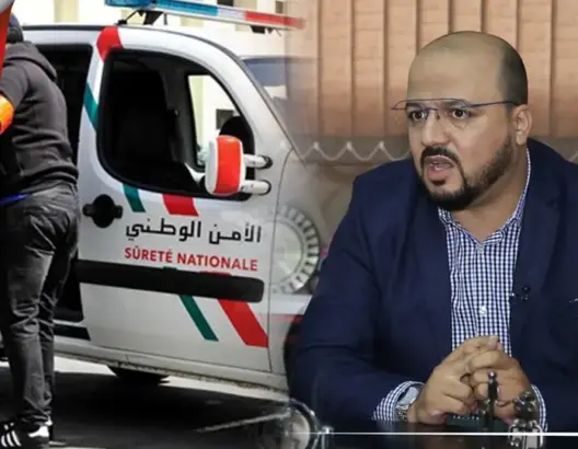 أخصائي يكشف علاقة الاضطرابات النفسية والعقلية بتفاقم الجرائم بالمغرب