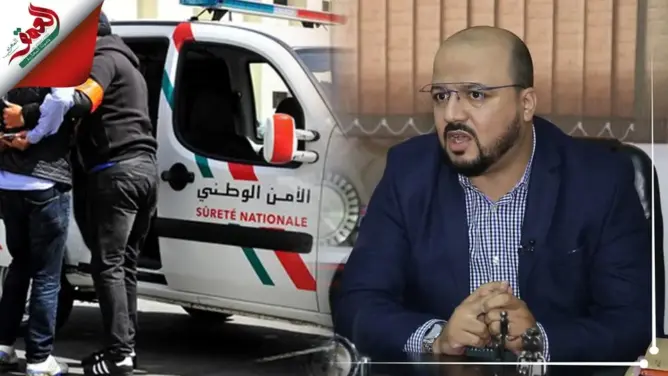 أخصائي يكشف علاقة الاضطرابات النفسية والعقلية بتفاقم الجرائم بالمغرب