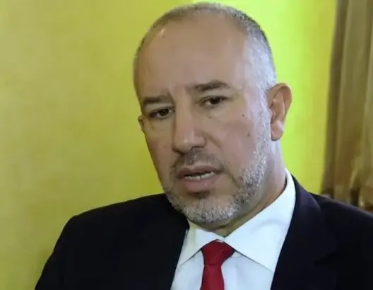 البيجيدي يختار الإبراهيمي رئيسا لفريقه بمجلس النواب