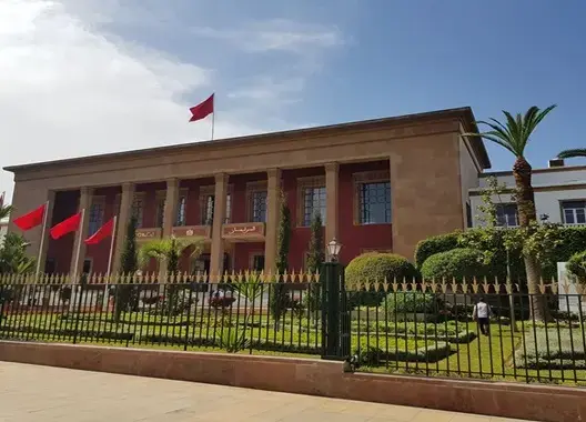 اجتماع عاجل بمجلس النواب لمناقشة تطورات القرار الأوروبي والأزمة مع إسبانيا