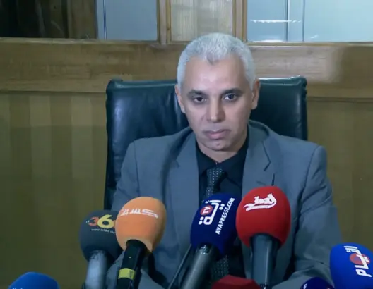 نقابة تدخل على خط الوضع الصحي “المتأزم” بأزيلال
