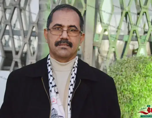 من 20 بلدًا.. تأسيس تنسيقية دولية لـ”مقاومة التطبيع”‎ وانتخاب مغربي على رأسها