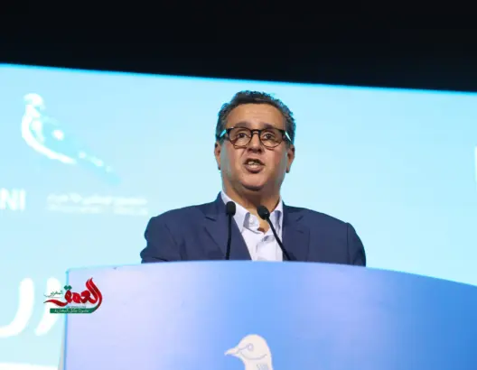انتخابات 2021.. “الأحرار” يشدد على إشراك واسع للمواطنين في العملية الانتخابية
