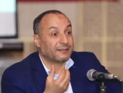 29 مجلة مغربية في تقرير معامل التأثير العربي 2026