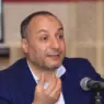 29 مجلة مغربية في تقرير معامل التأثير العربي 2026