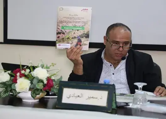 دراسة: السياسات العمومية لا تأخذ بعين الاعتبار المجالات القروية