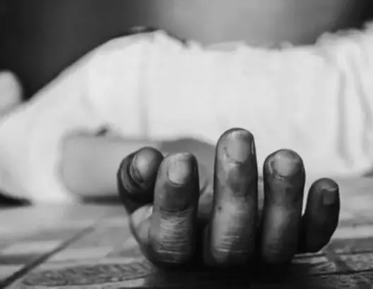 ستيني ينهي حياته شنقا في ظروف غامضة نواحي الناظور