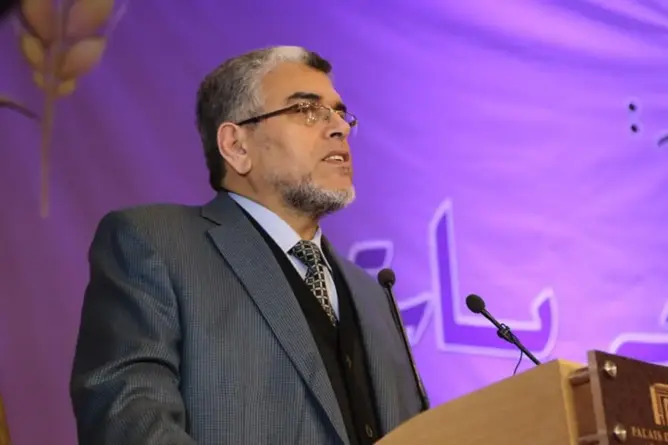 الرميد: دليل النيابة العامة لمناهضة التعذيب يضمن الحقوق ويحقق العدالة