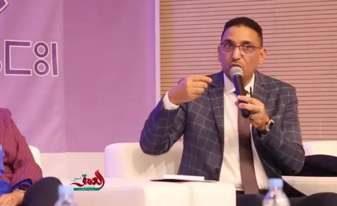 دعا إلى تقييد دعاة التشدد والتطرف.. رفيقي يستفسر عن واقع “الثالوث الديني” في المغرب (فيديو)