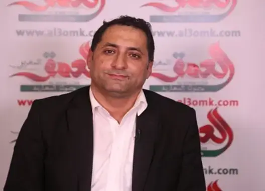 الشنتوف يحذر من التركيز على الحريات الفردية ويطالب بمدونة جنائية
