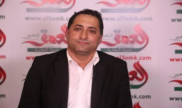 الشنتوف يحذر من التركيز على الحريات الفردية ويطالب بمدونة جنائية