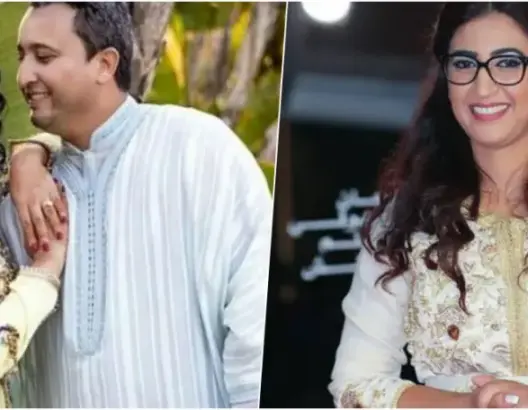 “كورونا”.. زوج بوطازوت يفتح فندقه مجانا أمام المغاربة بالبرتغال