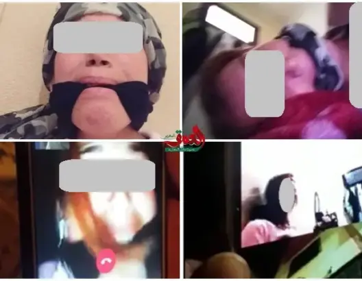 أمن العيون يفك لغز “اختطاف” أم لـ3 أطفال بتيفلت ويفتح تحقيقا
