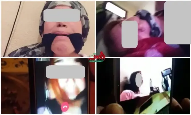 أمن العيون يفك لغز “اختطاف” أم لـ3 أطفال بتيفلت ويفتح تحقيقا