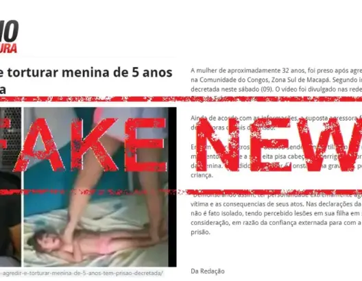 فيديو لتعذيب رضيعة بوحشية يستنفر المغاربة.. ومديرية الأمن توضح