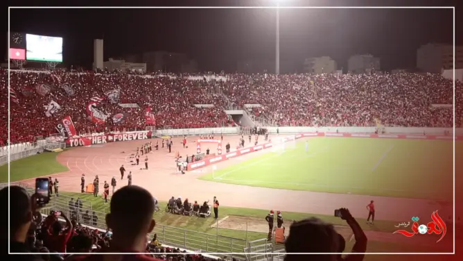 الوينز تزلزل “دونور” بأداء رائع لأغنية “Forza Ragazzi” (فيديو)