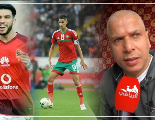 وائل جمعة يكشف رأيه في بانون و أزارو (فيديو)