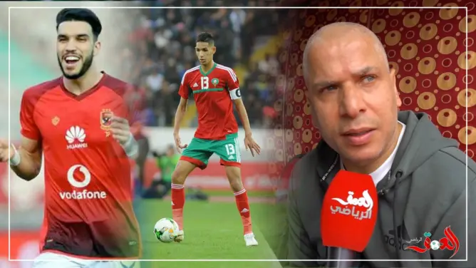 وائل جمعة يكشف رأيه في بانون و أزارو (فيديو)