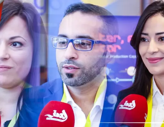 بمشاركة مغاربة وأجانب.. بوزنيقة تحتضن ملتقى دولي لصناعة اللقاحات