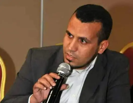 قراءة في مأزق الدولة بين الإسلاميين والعلمانيين