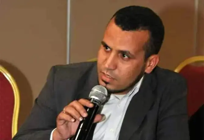 قراءة في مأزق الدولة بين الإسلاميين والعلمانيين