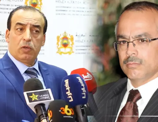 الحكومة تعلق على تعيين بنموسى رئيسا للجنة النموذج التنموي (فيديو)