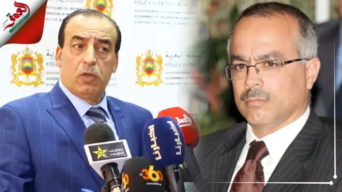 الحكومة تعلق على تعيين بنموسى رئيسا للجنة النموذج التنموي (فيديو)