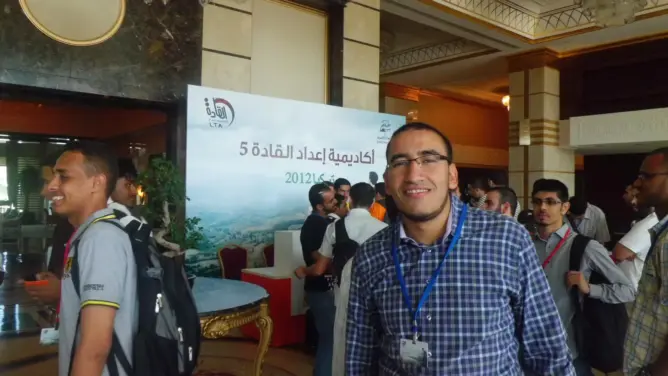 ترشيد الحجر الصحي