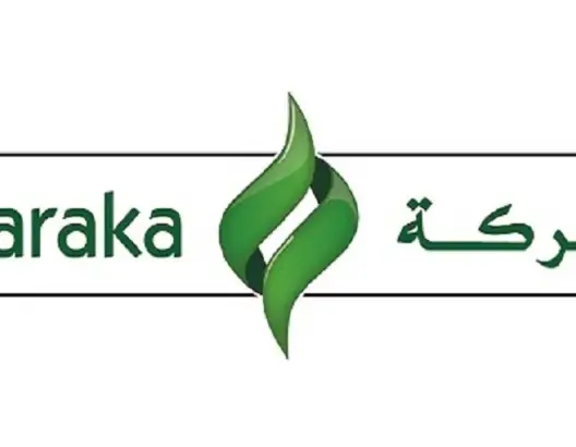 مناصب للتوظيف بمؤسسة “البركة” للقروض الصغرى
