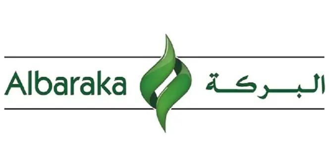 مناصب للتوظيف بمؤسسة “البركة” للقروض الصغرى