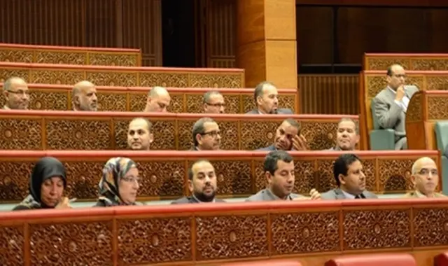 قانون مالية 2020.. الأحرار يهاجم الـPJD بسبب “تمرده” على الأغلبية
