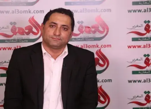 رئيس نادي القضاة يطالب الوزارة بإشراك النساخ في قرار إقبار المهنة (فيديو)