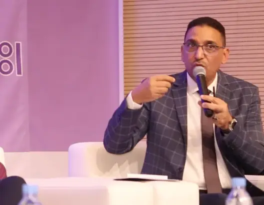 رفيقي: حرية الفرد مقدمة على حقوق المجتمع (فيديو)