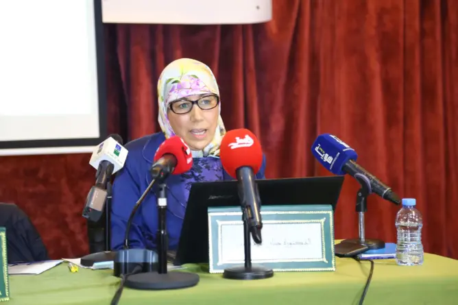طبيبة: الإجهاض إعدام للحياة.. وأمهات أصبحن متوحشات(فيديو)