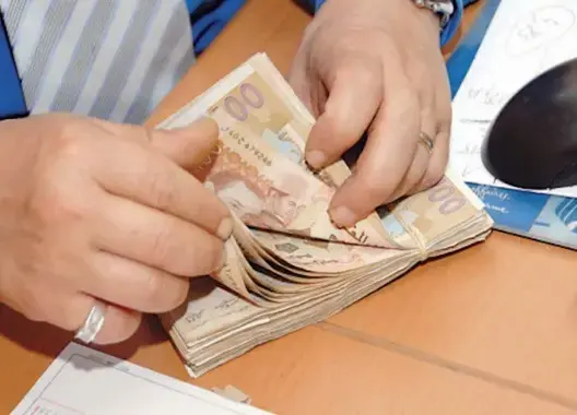 إطلاق حملة “عفا الله عما سلف” .. وضخ أموالها في صندوق الأرامل