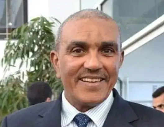 كفالة الأيتام العابرة للحدود