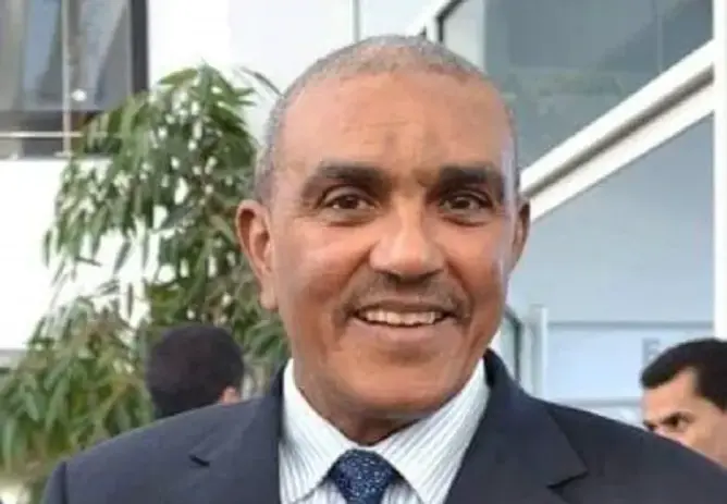 كفالة الأيتام العابرة للحدود