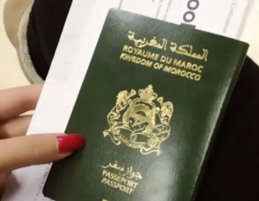 شرط إتقان الأمازيغية للحصول على الجنسية المغربية يدخل حيز التنفيذ