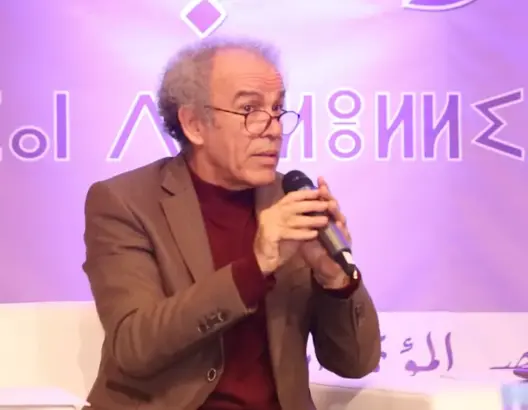 كيف أصبح المغربي ـ الهولندي أحمد بوطالب أفضل عمدة في العالم ؟